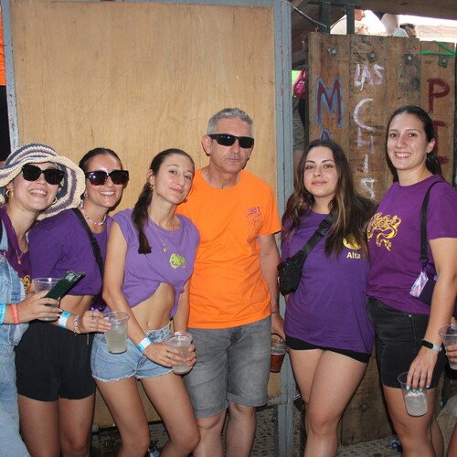toros 21 agosto 2025 (76)
